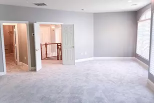18234 Cypress Point Terrace, Leesburg, VA 20176 - Photo 41