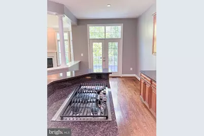 18234 Cypress Point Terrace, Leesburg, VA 20176 - Photo 13