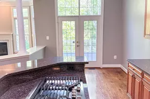 18234 Cypress Point Terrace, Leesburg, VA 20176 - Photo 13