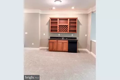 18234 Cypress Point Terrace, Leesburg, VA 20176 - Photo 25