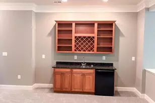 18234 Cypress Point Terrace, Leesburg, VA 20176 - Photo 25