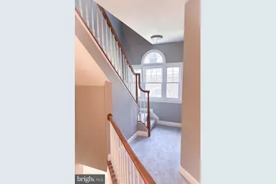 18234 Cypress Point Terrace, Leesburg, VA 20176 - Photo 57