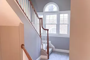 18234 Cypress Point Terrace, Leesburg, VA 20176 - Photo 57