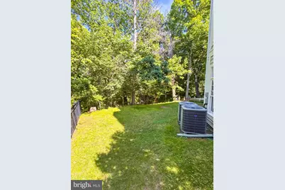 18234 Cypress Point Terrace, Leesburg, VA 20176 - Photo 33