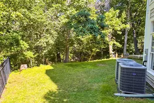 18234 Cypress Point Terrace, Leesburg, VA 20176 - Photo 33