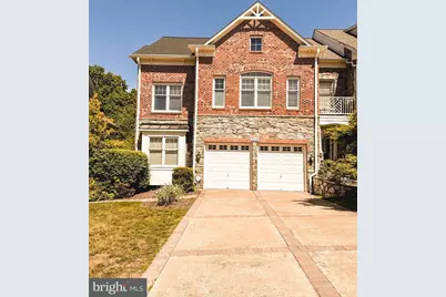 18234 Cypress Point Terrace, Leesburg, VA 20176 - Photo 67