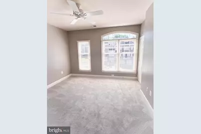 18234 Cypress Point Terrace, Leesburg, VA 20176 - Photo 55