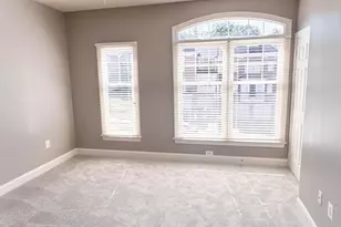 18234 Cypress Point Terrace, Leesburg, VA 20176 - Photo 55