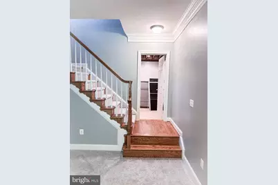 18234 Cypress Point Terrace, Leesburg, VA 20176 - Photo 35