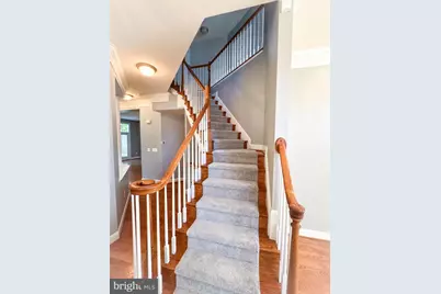 18234 Cypress Point Terrace, Leesburg, VA 20176 - Photo 37