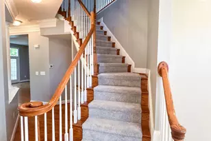 18234 Cypress Point Terrace, Leesburg, VA 20176 - Photo 37