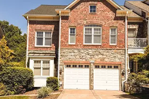 18234 Cypress Point Terrace, Leesburg, VA 20176 - Photo 1
