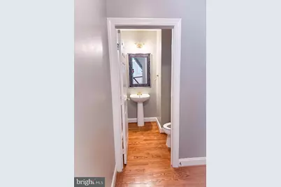 18234 Cypress Point Terrace, Leesburg, VA 20176 - Photo 21