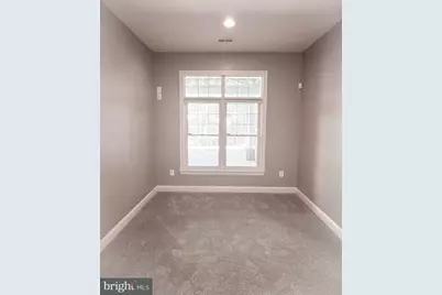 18234 Cypress Point Terrace, Leesburg, VA 20176 - Photo 27