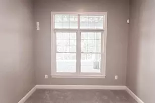 18234 Cypress Point Terrace, Leesburg, VA 20176 - Photo 27