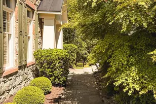 18234 Cypress Point Terrace, Leesburg, VA 20176 - Photo 3