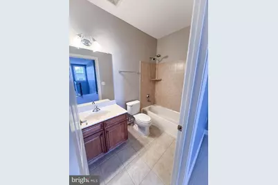 18234 Cypress Point Terrace, Leesburg, VA 20176 - Photo 61