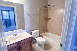 18234 Cypress Point Terrace, Leesburg, VA 20176 - Photo 61