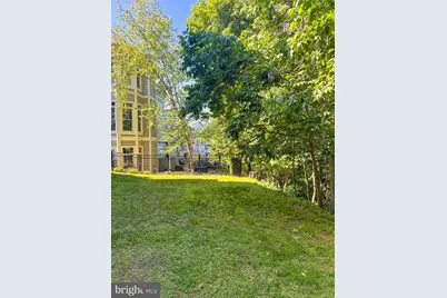 18234 Cypress Point Terrace, Leesburg, VA 20176 - Photo 31
