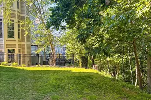 18234 Cypress Point Terrace, Leesburg, VA 20176 - Photo 31