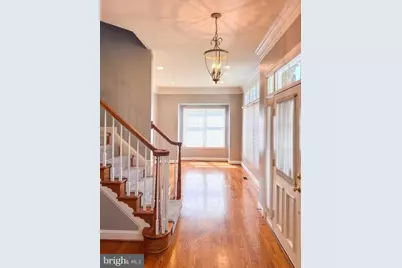 18234 Cypress Point Terrace, Leesburg, VA 20176 - Photo 5