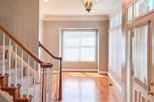 18234 Cypress Point Terrace, Leesburg, VA 20176 - Photo 5