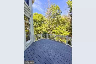 18234 Cypress Point Terrace, Leesburg, VA 20176 - Photo 17