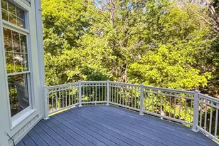 18234 Cypress Point Terrace, Leesburg, VA 20176 - Photo 17