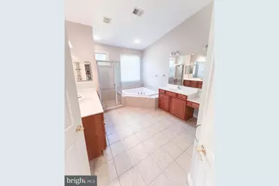 18234 Cypress Point Terrace, Leesburg, VA 20176 - Photo 45