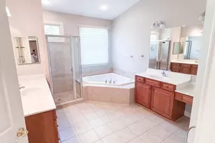 18234 Cypress Point Terrace, Leesburg, VA 20176 - Photo 45