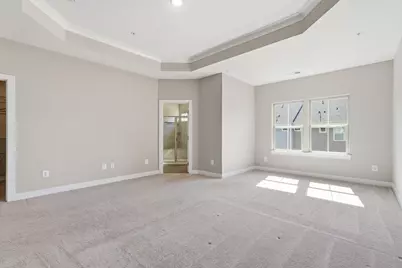 24728 Malibu Terrace, Sterling, VA 20166 - Photo 25