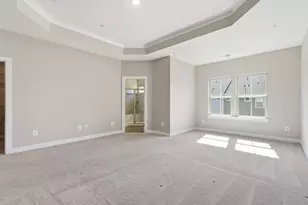 24728 Malibu Terrace, Sterling, VA 20166 - Photo 25