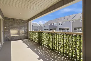 24728 Malibu Terrace, Sterling, VA 20166 - Photo 19