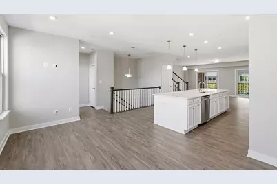 24728 Malibu Terrace, Sterling, VA 20166 - Photo 15