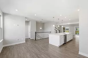 24728 Malibu Terrace, Sterling, VA 20166 - Photo 15