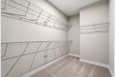 24728 Malibu Terrace, Sterling, VA 20166 - Photo 27