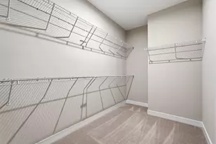 24728 Malibu Terrace, Sterling, VA 20166 - Photo 27