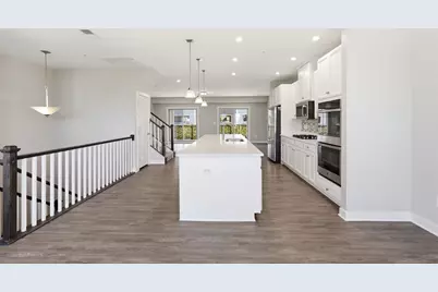 24728 Malibu Terrace, Sterling, VA 20166 - Photo 5