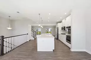 24728 Malibu Terrace, Sterling, VA 20166 - Photo 5