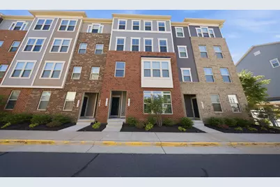 24728 Malibu Terrace, Sterling, VA 20166 - Photo 1