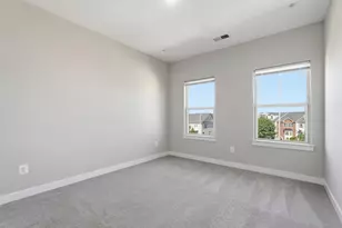 24728 Malibu Terrace, Sterling, VA 20166 - Photo 29