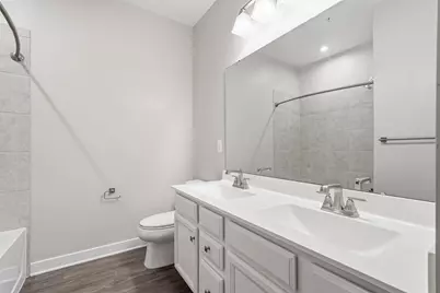 24728 Malibu Terrace, Sterling, VA 20166 - Photo 31