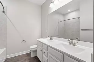 24728 Malibu Terrace, Sterling, VA 20166 - Photo 31