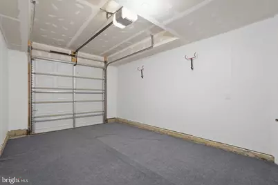 24728 Malibu Terrace, Sterling, VA 20166 - Photo 33