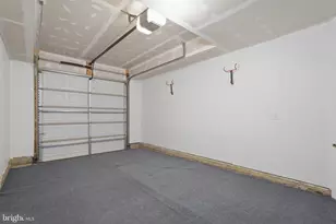 24728 Malibu Terrace, Sterling, VA 20166 - Photo 33