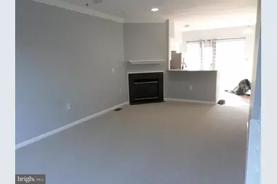 21836 Goodwood #21836, Ashburn, VA 20147 - Photo 9