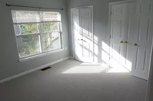 21836 Goodwood, Ashburn, VA 20147 - Photo 13