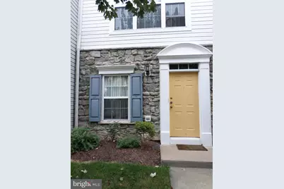 21836 Goodwood #21836, Ashburn, VA 20147 - Photo 1
