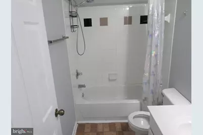 21836 Goodwood #21836, Ashburn, VA 20147 - Photo 17