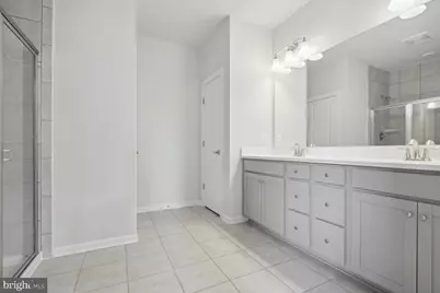 45117 Kincora Drive, Sterling, VA 20166 - Photo 13